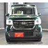 honda n-box 2020 -HONDA--N BOX 6BA-JF3--JF3-2238704---HONDA--N BOX 6BA-JF3--JF3-2238704- image 2