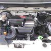 suzuki alto 2018 CFJ1832104 image 30