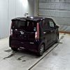 daihatsu move 2016 CFJ1769559 image 6