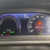 honda stepwagon 2025 CFJ1159606 image 24