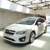 subaru impreza-sports 2013 ENHANCEAUTO_1_ea299433 image 7