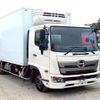 hino ranger 2017 -HINO--Hino Ranger 2KG-FD2ABA--FD2AB-102057---HINO--Hino Ranger 2KG-FD2ABA--FD2AB-102057- image 3