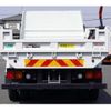 isuzu forward 2018 CFJ0419266 image 4