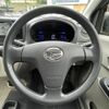daihatsu mira-e-s 2012 CFJ1840236 image 4