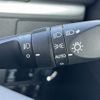 daihatsu tanto 2018 CFJ1605803 image 24