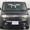 nissan cube 2012 -NISSAN--Cube DBA-NZ12--NZ12-044351---NISSAN--Cube DBA-NZ12--NZ12-044351- image 17