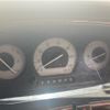daihatsu mira-gino 2000 -DAIHATSU--Mira Gino GH-L700S--L700S-0128579---DAIHATSU--Mira Gino GH-L700S--L700S-0128579- image 19