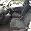 nissan serena 2012 -NISSAN--Serena DAA-HC26--HC26-060347---NISSAN--Serena DAA-HC26--HC26-060347- image 8