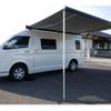 toyota hiace-van 2024 GOO_JP_700070921030250630001 image 12