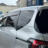 toyota sienta 2020 GOO_JP_700055065930250708003 image 59
