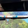 toyota alphard 2024 CFJ1611660 image 7