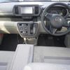 toyota passo 2017 -TOYOTA 【袖ヶ浦 501て2428】--Passo M700A-0071839---TOYOTA 【袖ヶ浦 501て2428】--Passo M700A-0071839- image 4