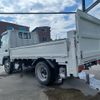 mitsubishi-fuso canter 2016 GOO_NET_EXCHANGE_0401987A30240718W001 image 15