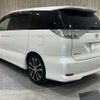 toyota estima 2013 -TOYOTA--Estima DBA-ACR50W--ACR50-0161908---TOYOTA--Estima DBA-ACR50W--ACR50-0161908- image 23