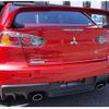 mitsubishi lancer 2015 CFJ3910150 image 24