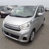 nissan dayz 2018 23795 image 2