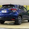 honda vezel 2017 -HONDA--VEZEL DAA-RU3--RU3-1244209---HONDA--VEZEL DAA-RU3--RU3-1244209- image 18