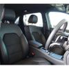 mercedes-benz b-class 2015 quick_quick_DBA-246242_WDD2462422J348646 image 6