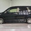 honda n-wgn 2017 CFJ1619602 image 18
