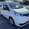 nissan nv200-vanette 2024 -NISSAN--NV200 5BF-VM20--VM20-235***---NISSAN--NV200 5BF-VM20--VM20-235***- image 4
