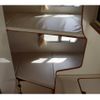 mazda bongo-truck 2012 CFJ1815315 image 18