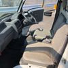 subaru sambar-truck 1997 2107 image 16