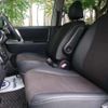 toyota voxy 2013 -TOYOTA--Voxy ZRR75W--0103562---TOYOTA--Voxy ZRR75W--0103562- image 21