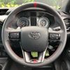 toyota hilux 2023 -TOYOTA--Hilux 3DF-GUN125--GUN125-3949500---TOYOTA--Hilux 3DF-GUN125--GUN125-3949500- image 11