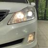 toyota crown 2010 -TOYOTA--Crown DBA-GRS200--GRS200-0008965---TOYOTA--Crown DBA-GRS200--GRS200-0008965- image 12
