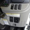 mitsubishi-fuso canter 2022 CFJ0800963 image 19
