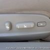 toyota mark-x 2005 3282185-N2024070336A-10 image 7