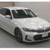 bmw 3-series 2023 -BMW 【熊本 333ﾔ 924】--BMW 3 Series 3BA-5F20--WBA20FF0108C89796---BMW 【熊本 333ﾔ 924】--BMW 3 Series 3BA-5F20--WBA20FF0108C89796- image 1