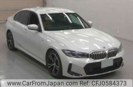 bmw 3-series 2023 -BMW 【熊本 333ﾔ 924】--BMW 3 Series 3BA-5F20--WBA20FF0108C89796---BMW 【熊本 333ﾔ 924】--BMW 3 Series 3BA-5F20--WBA20FF0108C89796-