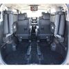 toyota alphard 2019 quick_quick_GGH30W_GGH30W-0033979 image 18