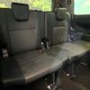 toyota esquire 2018 CFJ1542118 image 10