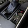 lexus is 2014 CFJ1827335 image 20