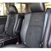 toyota vellfire 2013 CFJ1783552 image 8