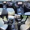 toyota alphard 2019 quick_quick_DAA-AYH30W_AYH30-0086474 image 6