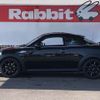 mini mini-others 2015 CFJ0935996 image 29