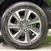 toyota voxy 2020 -TOYOTA--Voxy 3BA-ZRR80W--ZRR80-0642159---TOYOTA--Voxy 3BA-ZRR80W--ZRR80-0642159- image 14
