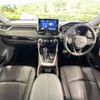 toyota rav4 2020 -TOYOTA--RAV4 6BA-MXAA54--MXAA54-4015317---TOYOTA--RAV4 6BA-MXAA54--MXAA54-4015317- image 3