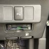 toyota roomy 2019 CFJ1838499 image 26