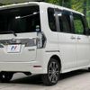 daihatsu tanto 2017 -DAIHATSU--Tanto DBA-LA610S--LA610S-0115192---DAIHATSU--Tanto DBA-LA610S--LA610S-0115192- image 18