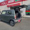suzuki hustler 2017 -SUZUKI--Hustler DAA-MR41S--MR41S-271847---SUZUKI--Hustler DAA-MR41S--MR41S-271847- image 9