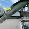 isuzu giga 2016 GOO_NET_EXCHANGE_0700644A30250620W001 image 15