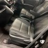 toyota voxy 2019 quick_quick_DBA-ZRR80W_0487552 image 5