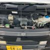 suzuki every-wagon 2005 -SUZUKI--Every Wagon ABA-DA64W--DA64W-107829---SUZUKI--Every Wagon ABA-DA64W--DA64W-107829- image 19