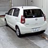 toyota passo 2013 -TOYOTA 【香川 501に4721】--Passo KGC30-0163733---TOYOTA 【香川 501に4721】--Passo KGC30-0163733- image 2