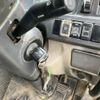 isuzu elf-truck 2017 GOO_NET_EXCHANGE_1101196A30250710W003 image 16