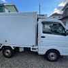 mazda scrum-truck 2018 -MAZDA 【相模 880ﾘ1311】--Scrum Truck EBD-DG16T--DG16T-381432---MAZDA 【相模 880ﾘ1311】--Scrum Truck EBD-DG16T--DG16T-381432- image 33